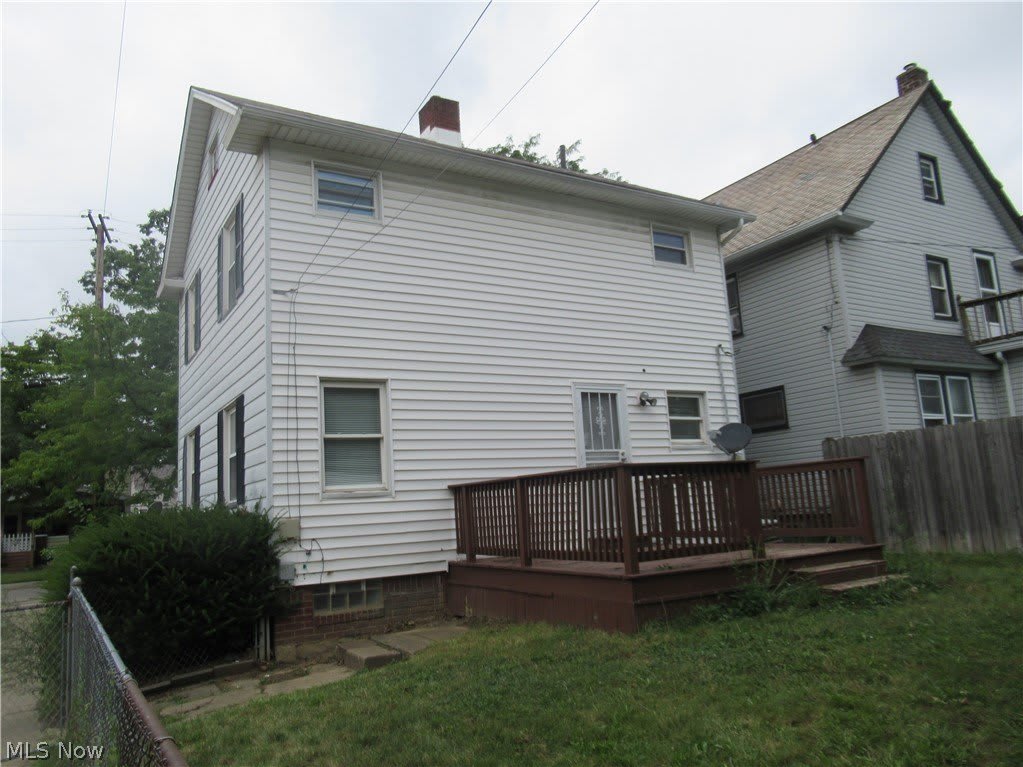 3443 W 120th Street – photo 4