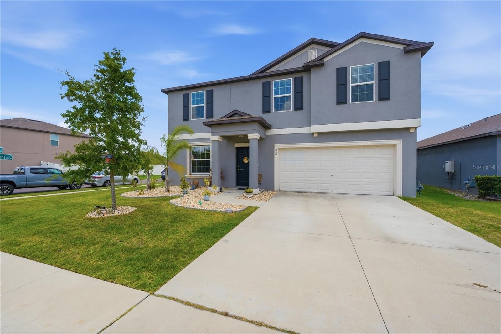10291 SHADY PRESERVE Drive – photo 3