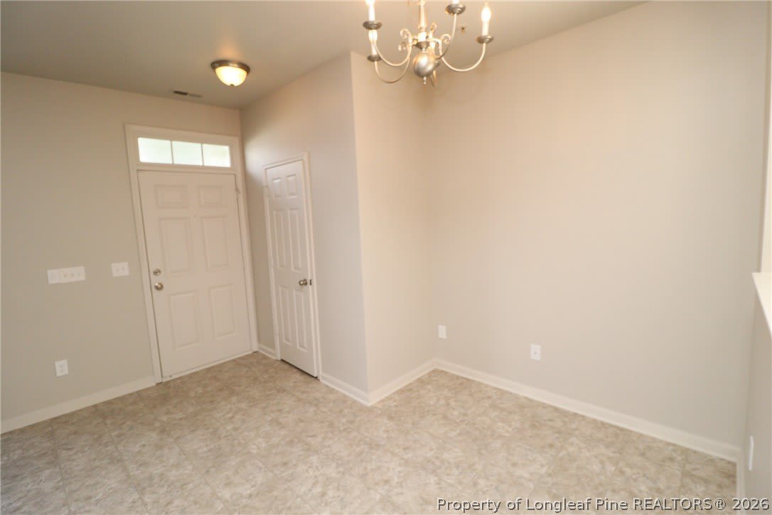 5110 Neuse Commons Lane – photo 5