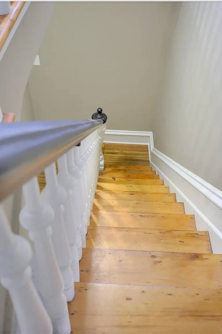 Manor House Apartments – photo 3
