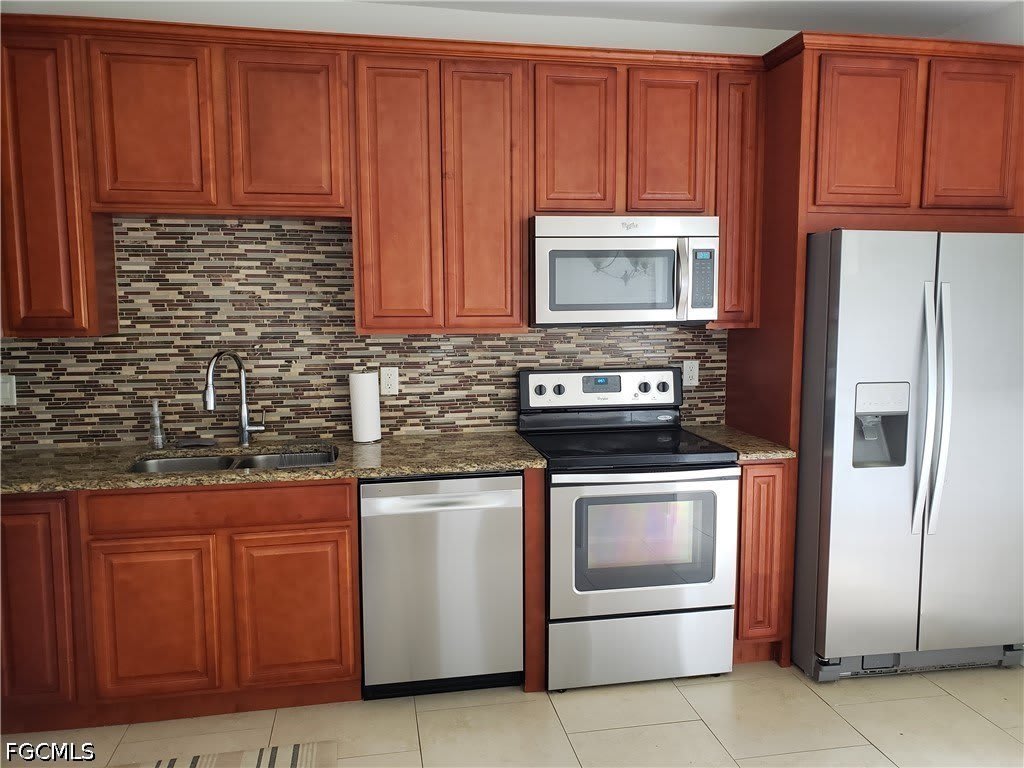 17506 Cherry Ridge Lane – photo 3