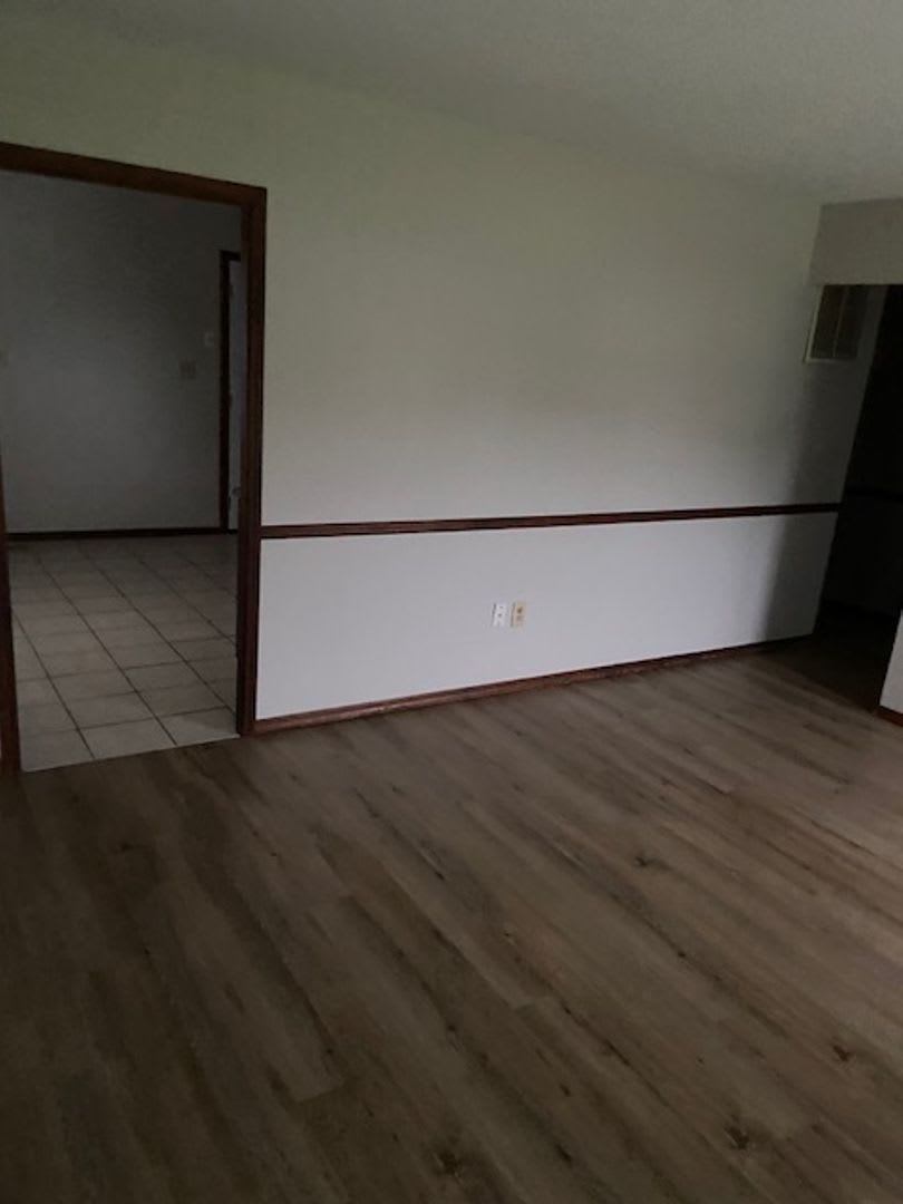 Recently Rehabbed 3-Bedroom Ranch with Fenced Yard – photo 5