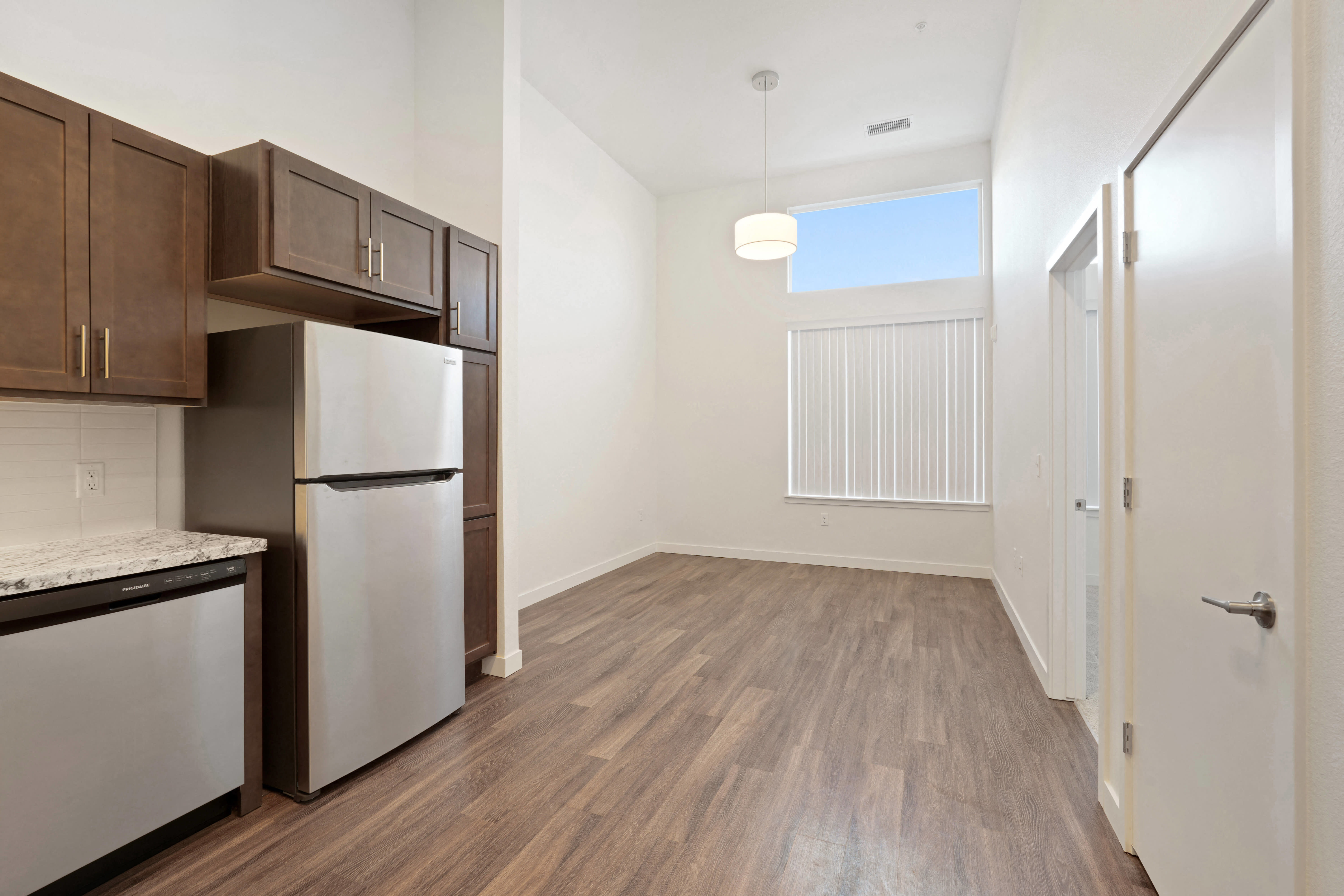 Vance Street Flats – photo 4