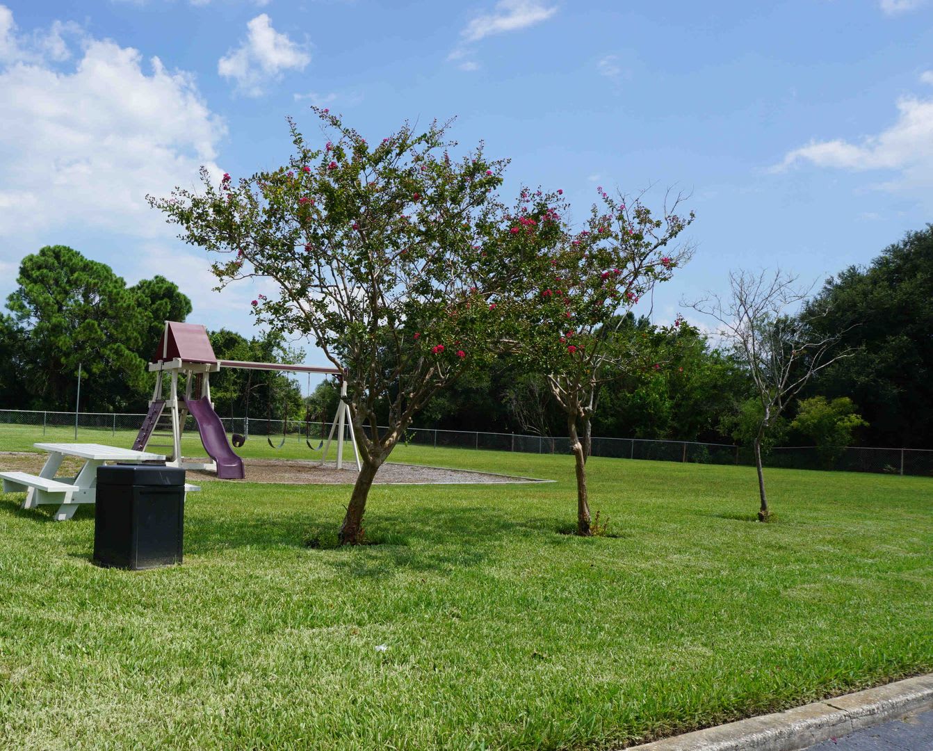 3/2.5 in the Fountains – photo 4