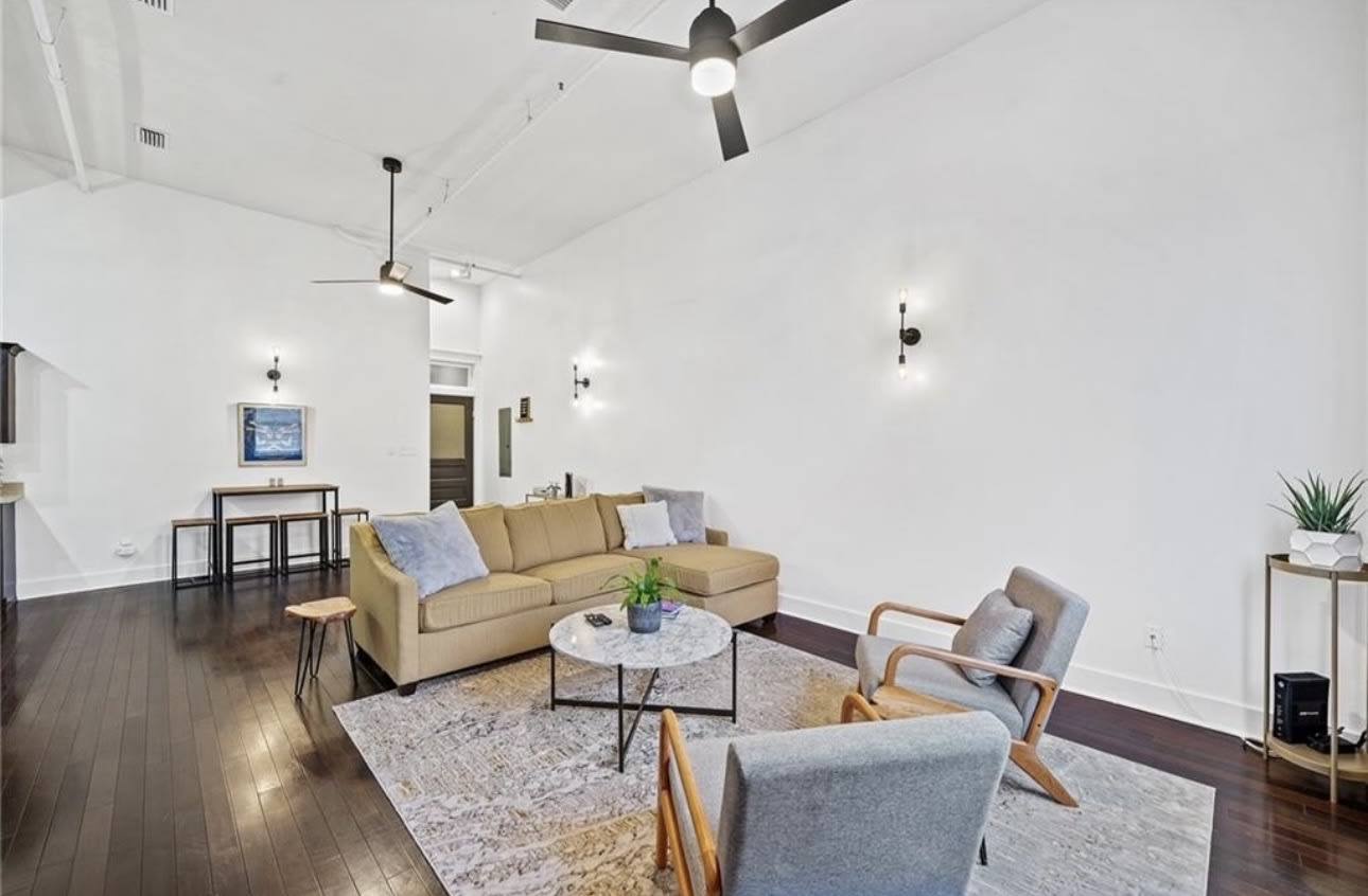 204 Conti Street – photo 2