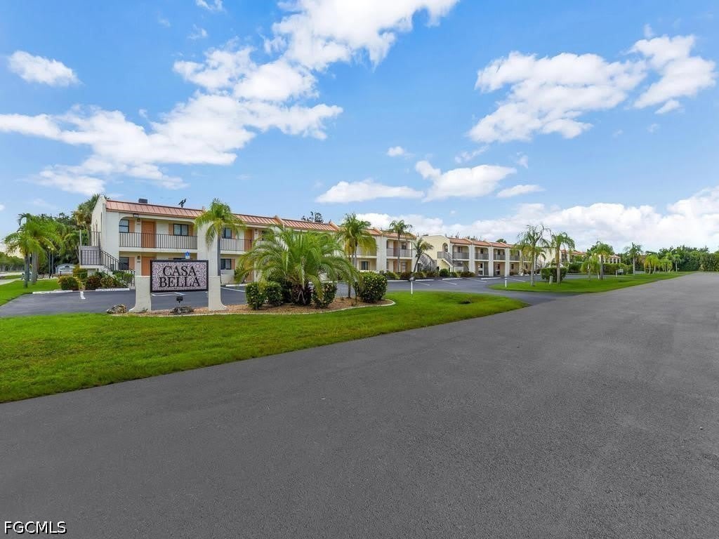 16380 Dublin Circle – photo 1