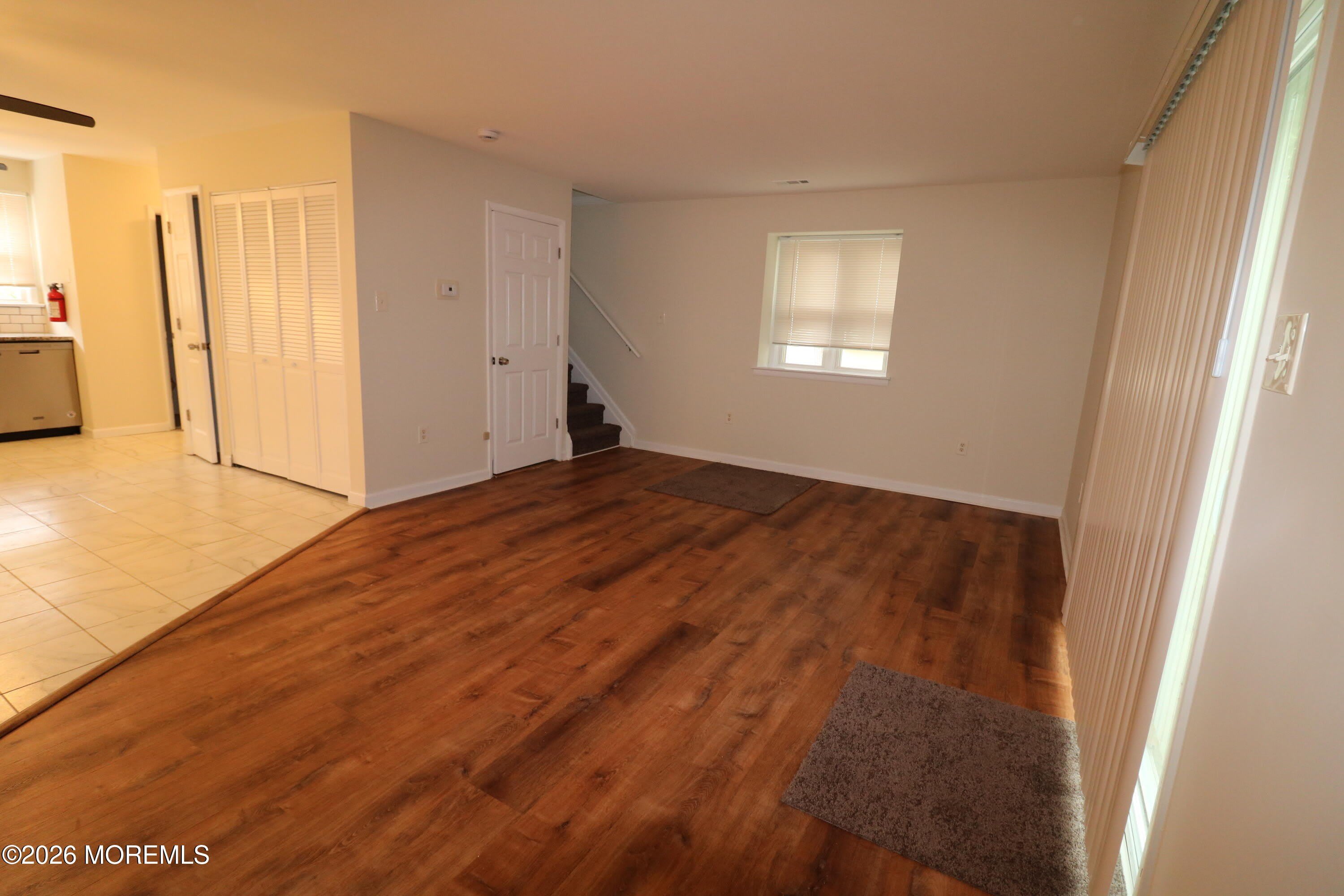 32 Pin Oak Lane – photo 3