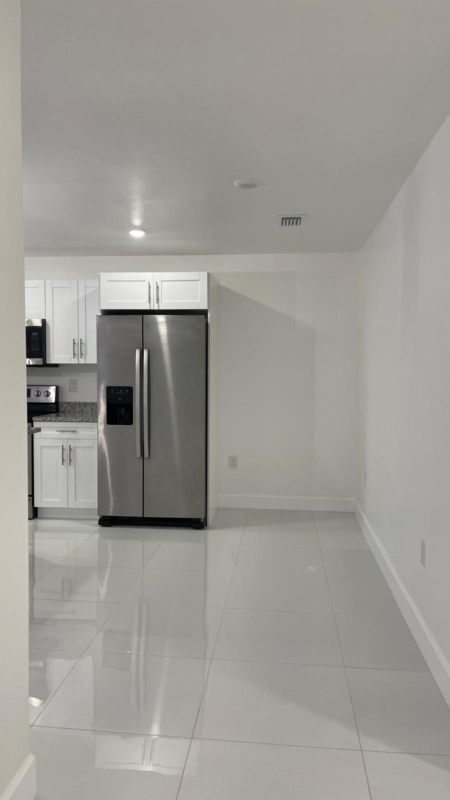 2128 Zaharihas Drive – photo 4
