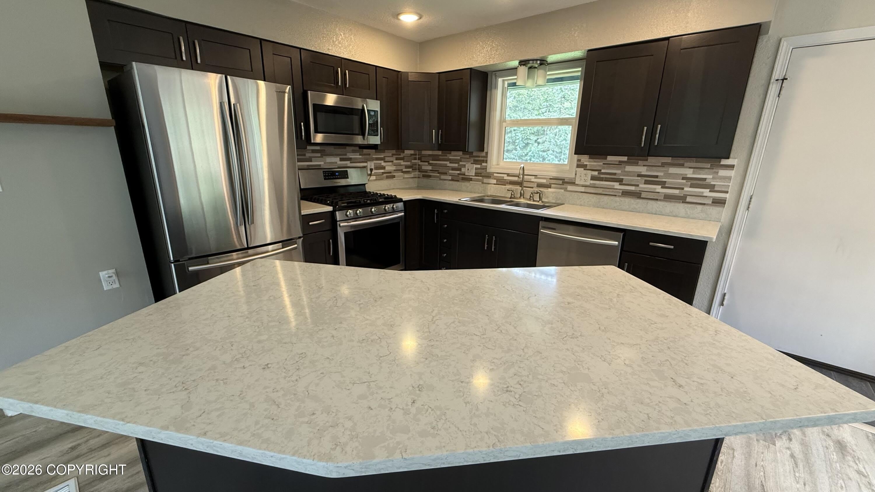 20251 Eagle River Road – photo 5