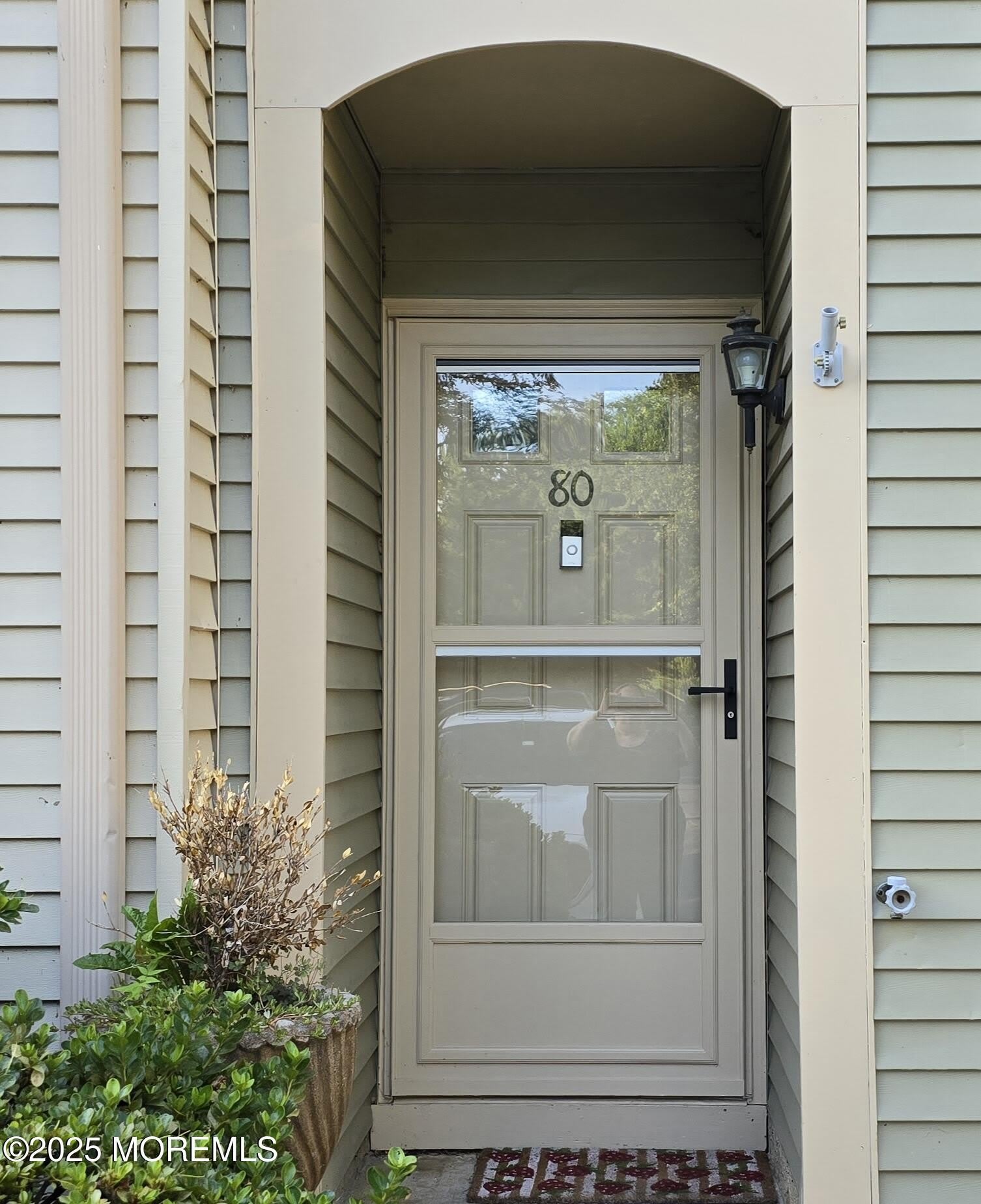 80 Bradford Court – photo 3