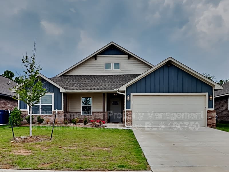 8705 Yassir Blvd – photo 1