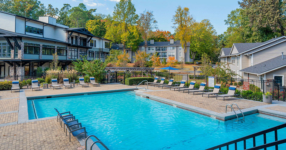 Rockledge – photo 1