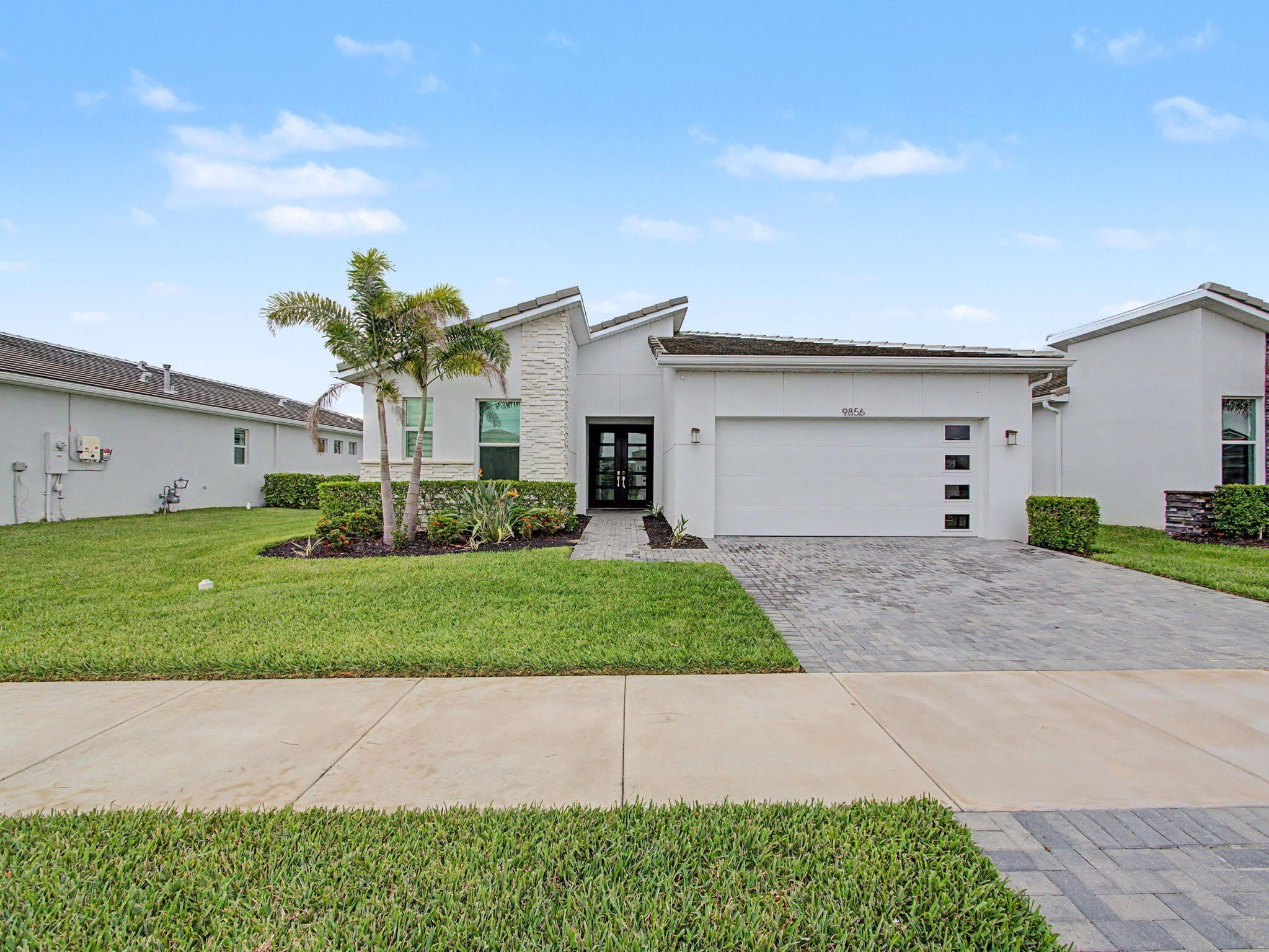 9856 SW Isabelline Drive – photo 2