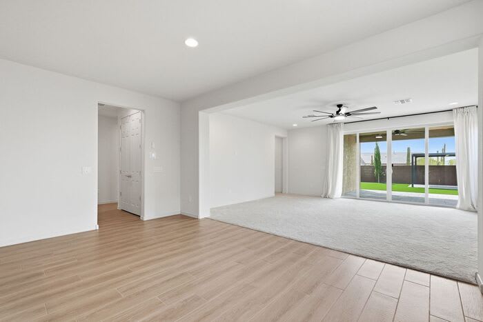 14560 North Saguaro Nest Trail – photo 4