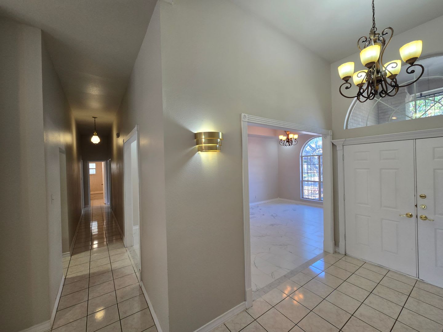 Cross Country Four Bedroom – photo 5