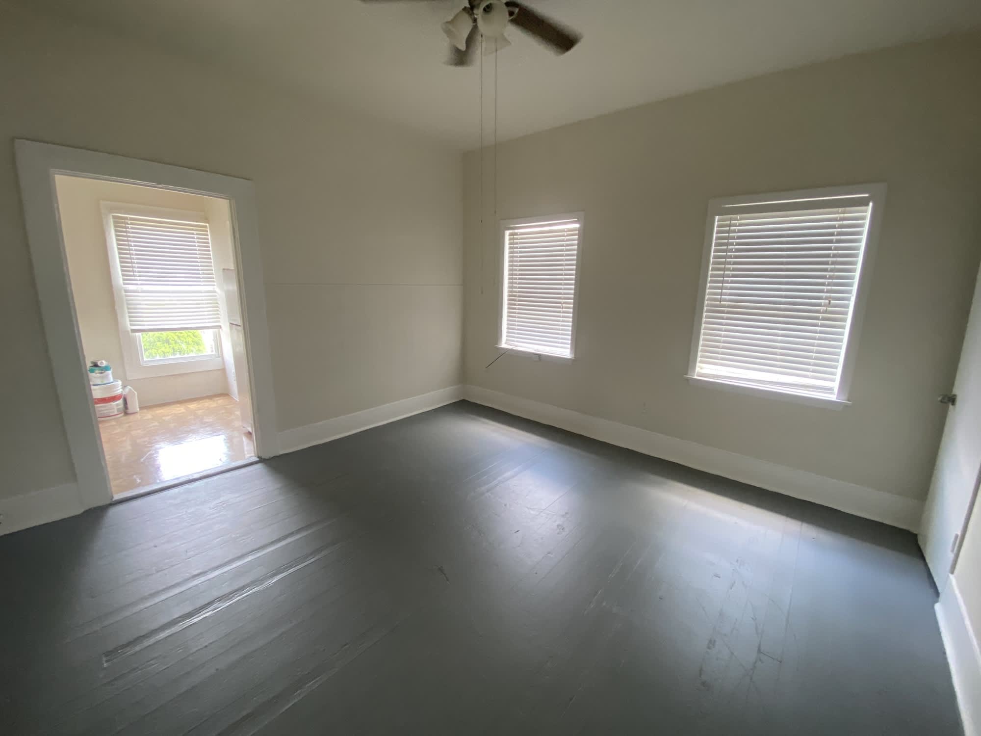 4917 Brady – photo 2