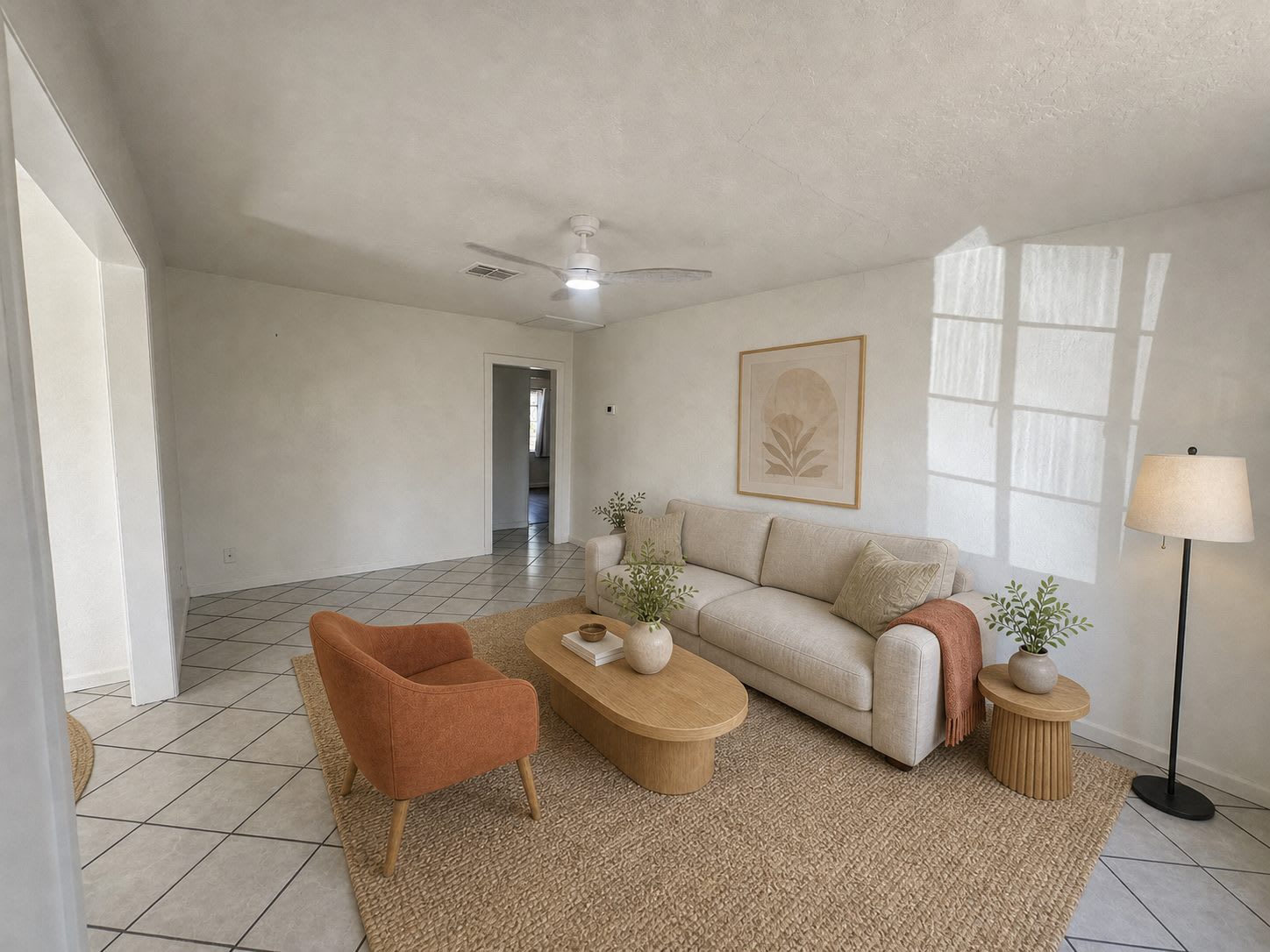 1722 West Osborn Road – photo 2