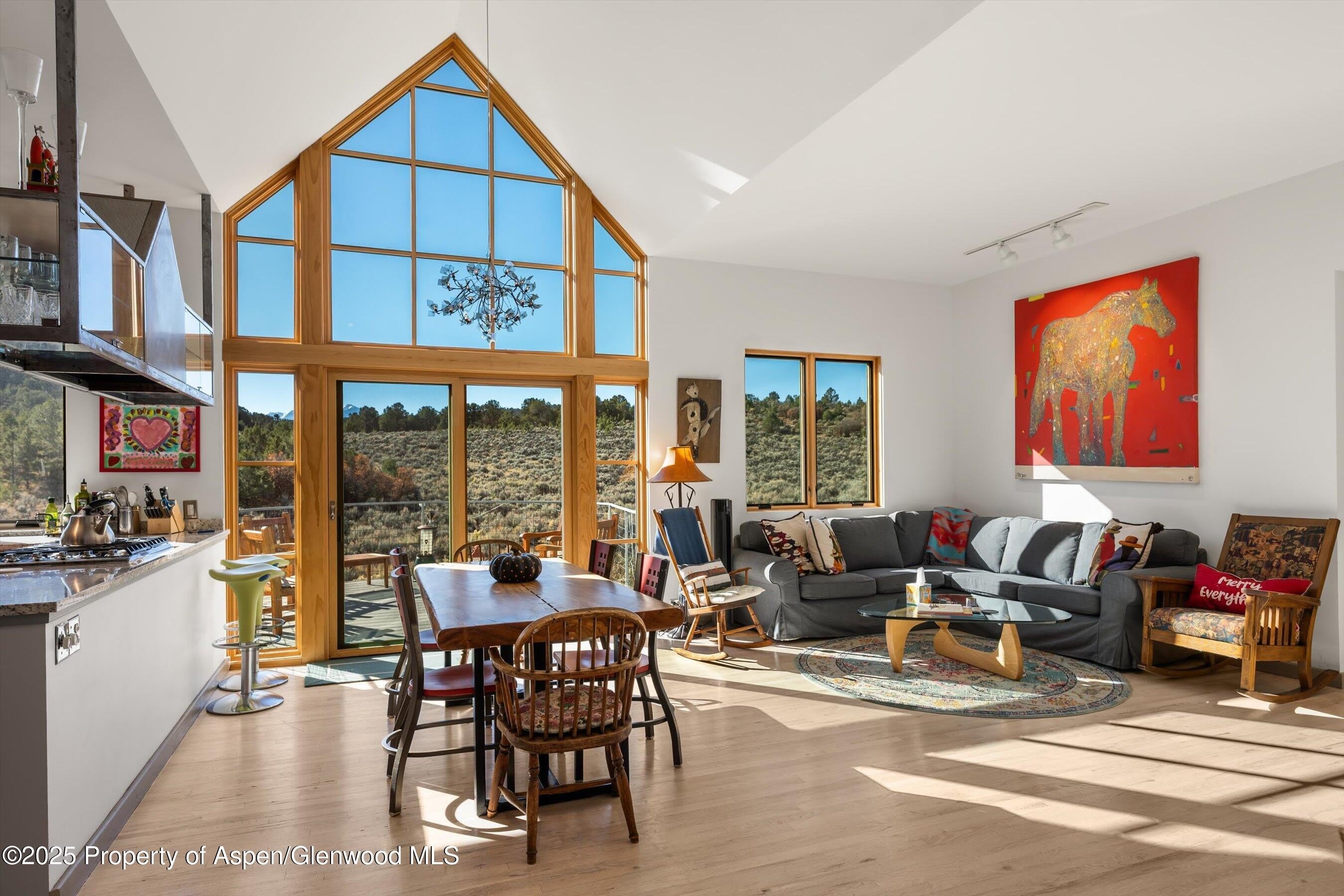 525 Cactus Flats Road – photo 5