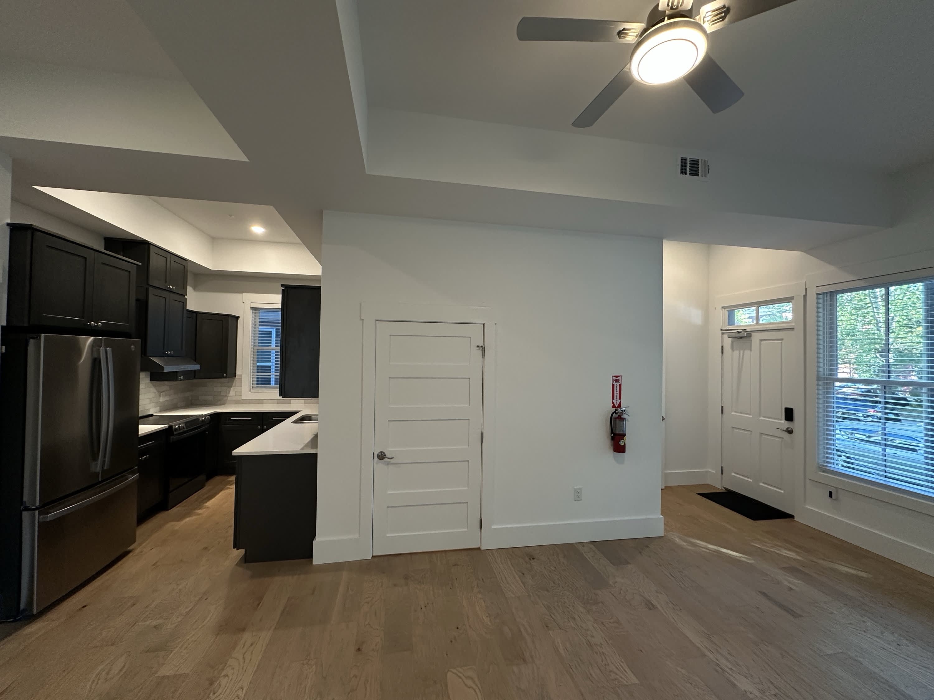 530 East Park AvenueUnit A – photo 4