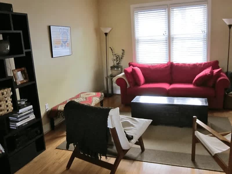 3915 Yolando Rd – photo 2