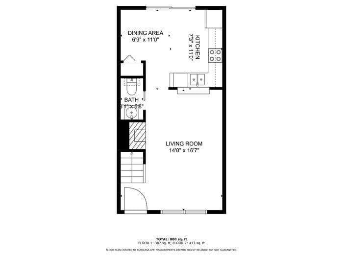 130 Rhoden Lane – photo 3