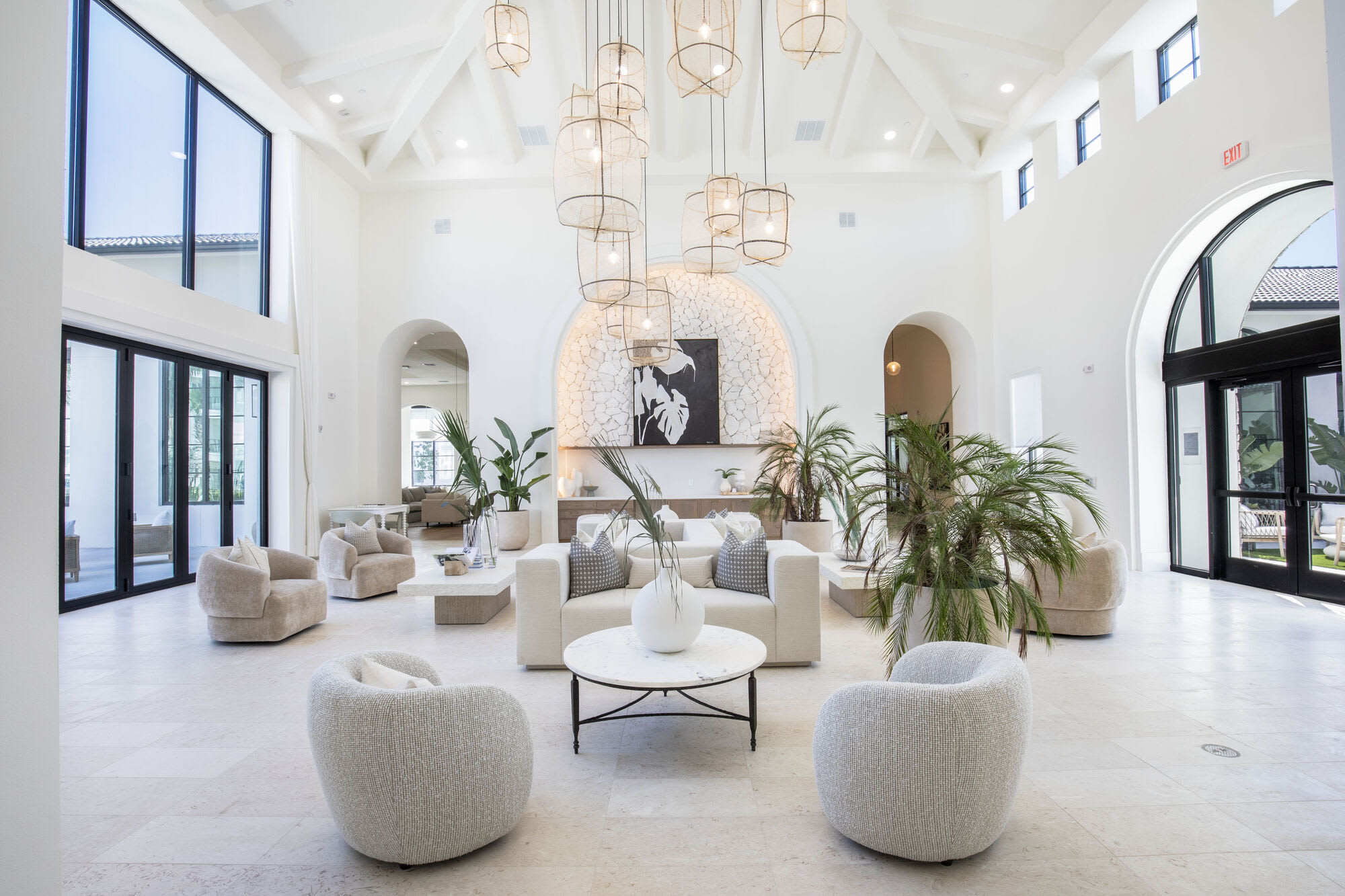 Fiori Apartments – photo 3