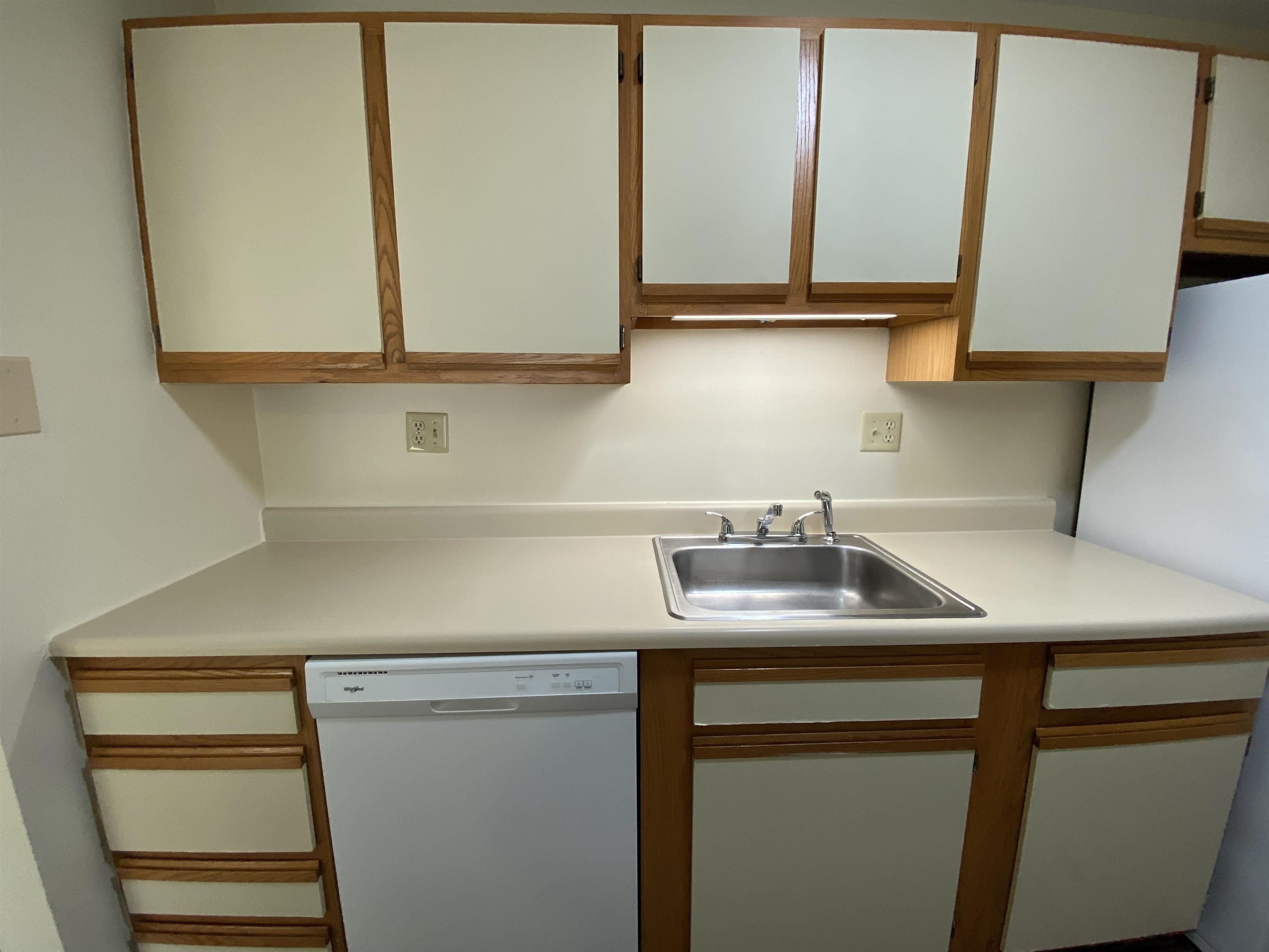 143 Eastern Avenue – photo 5