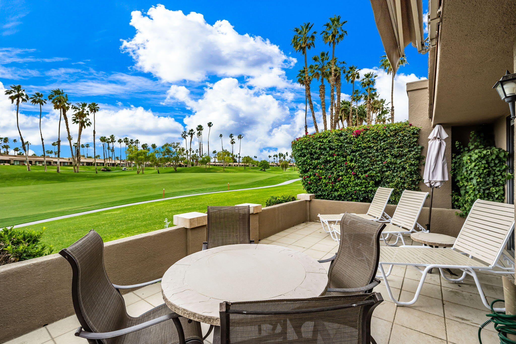 76761 Chrysanthemum Way – photo 2
