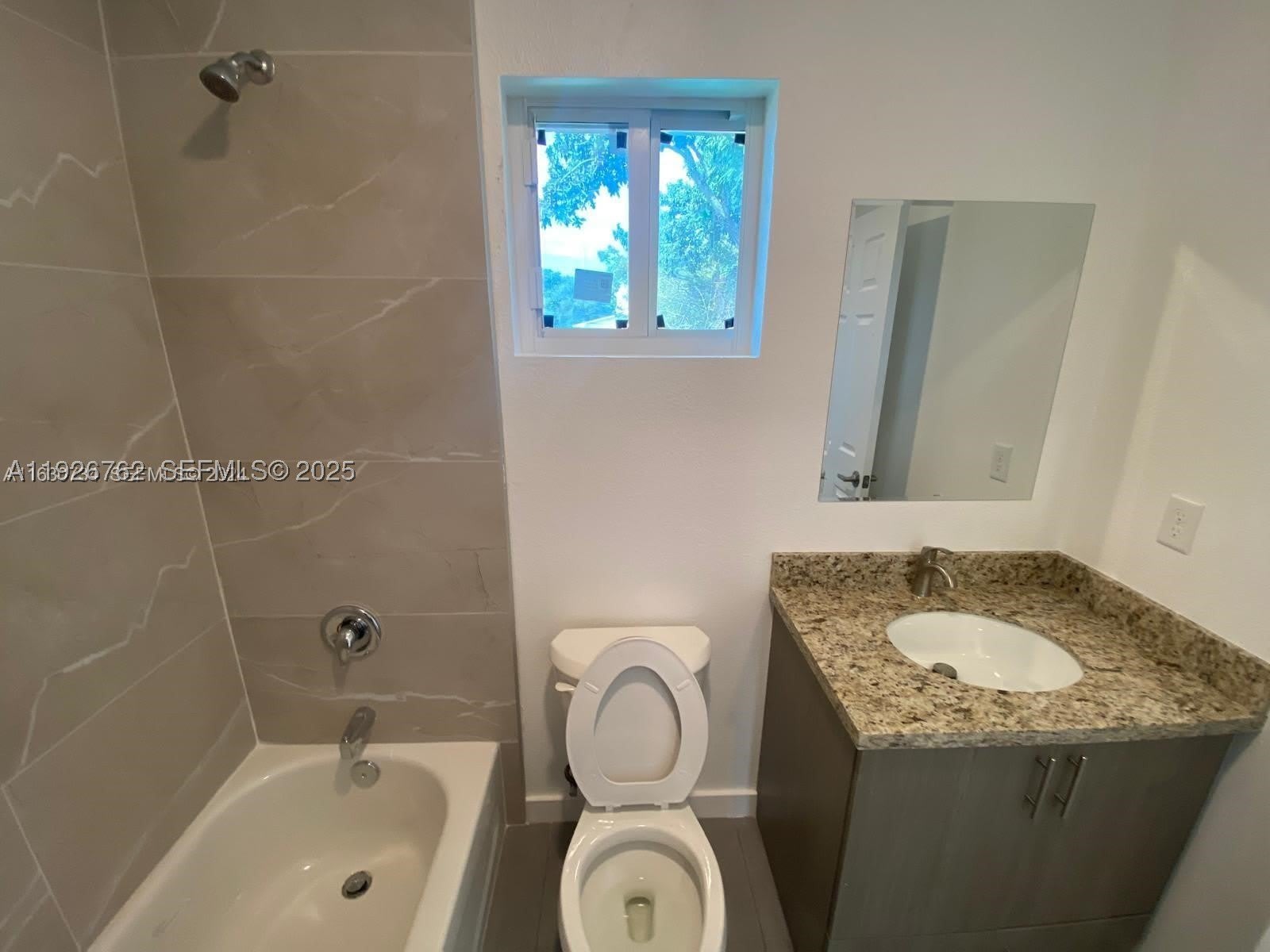1783 NW 65th St – photo 2