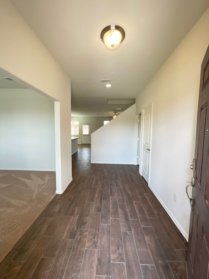 7321 Fossell Ranch RD – photo 2