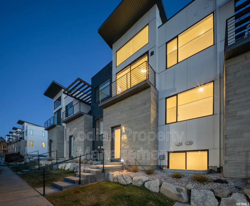 1541 E Talo Ct – photo 1