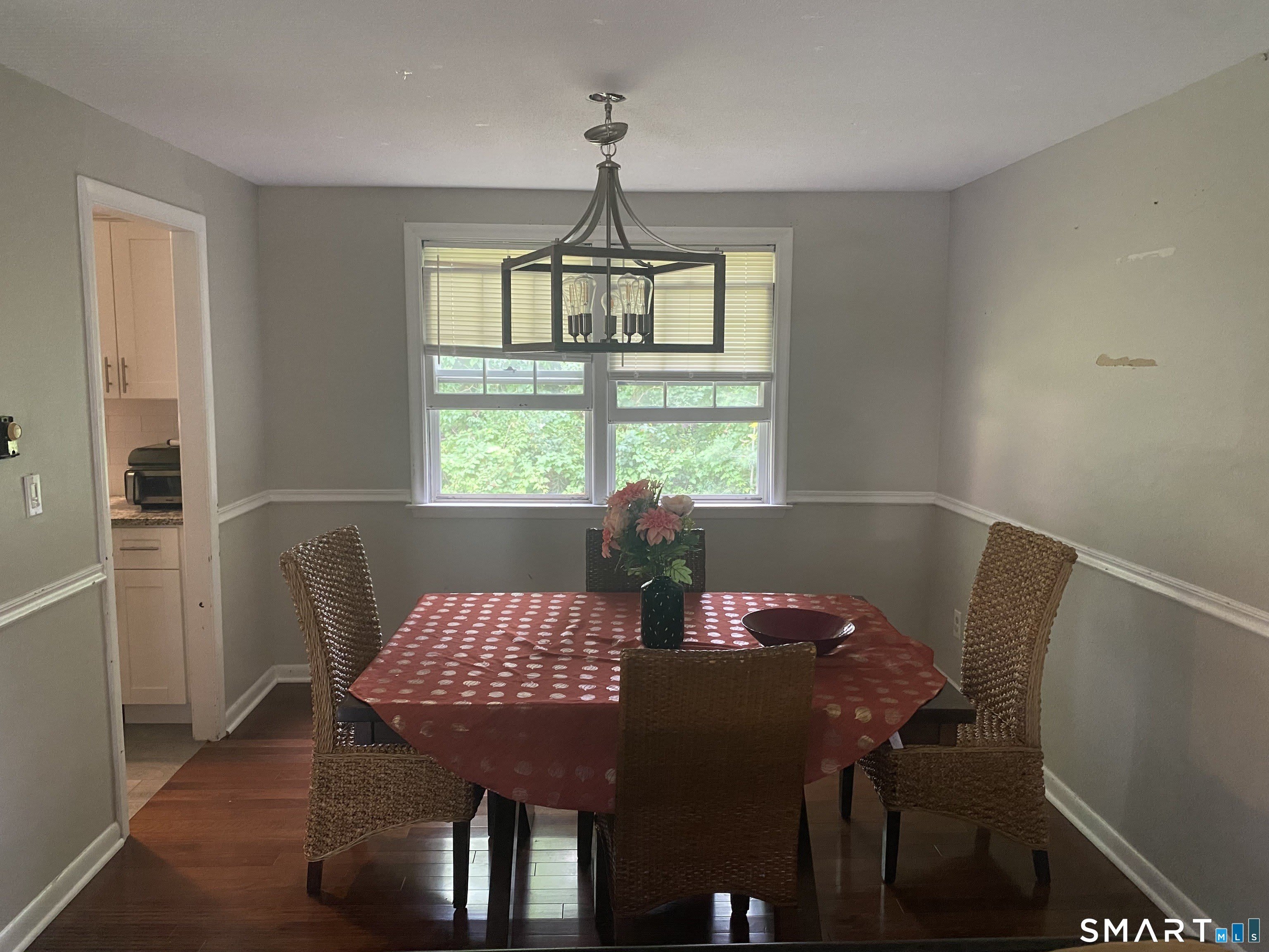 5 Blue Orchard Drive – photo 4