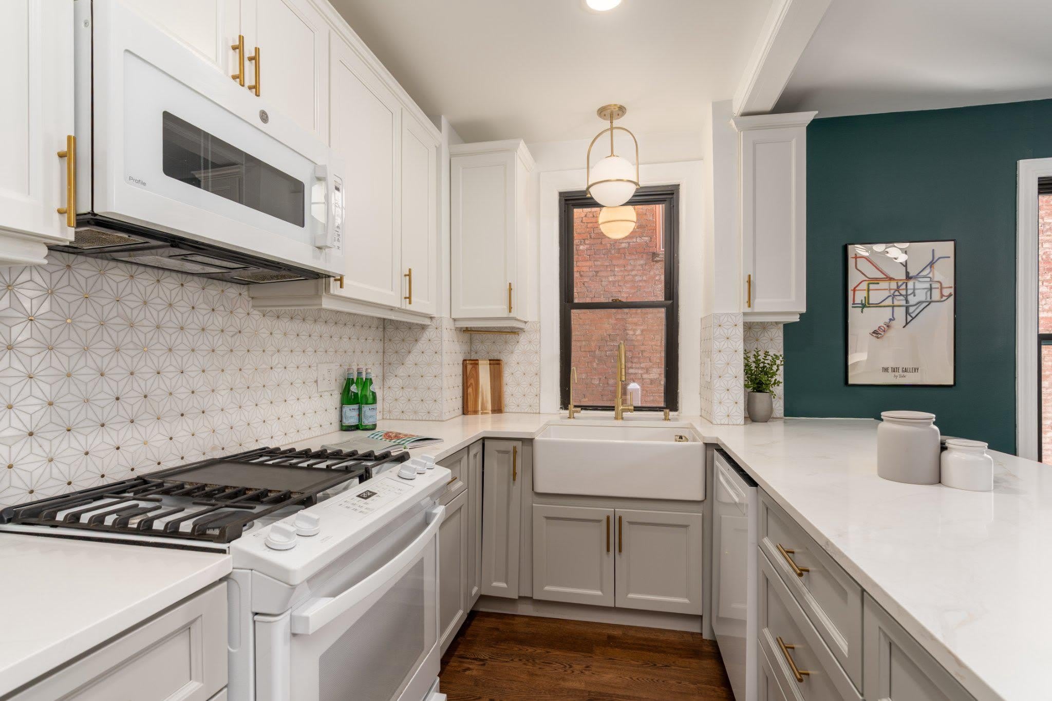 1915 16Th Street Nw – photo 4