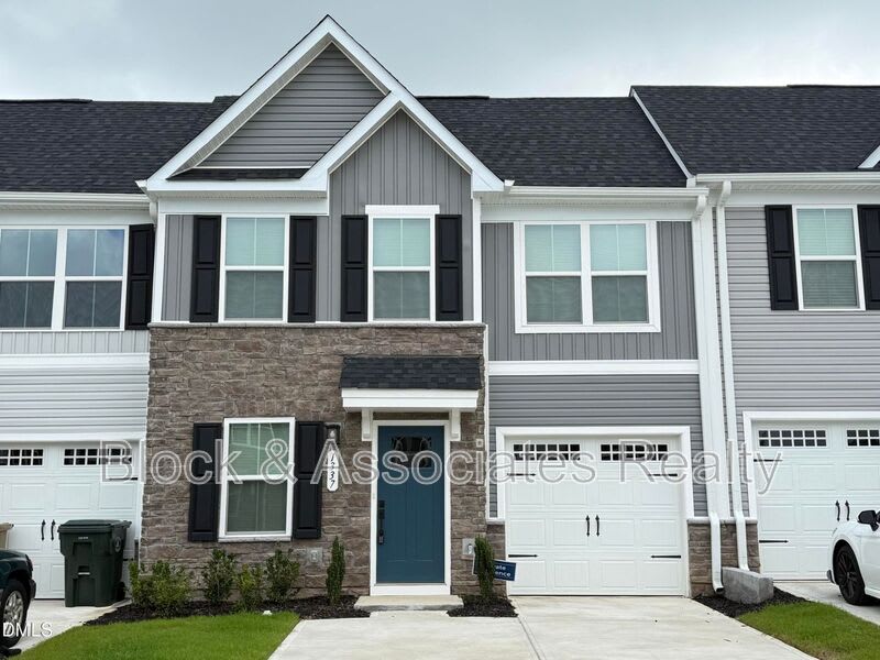 1337 Rollman Farm – photo 1