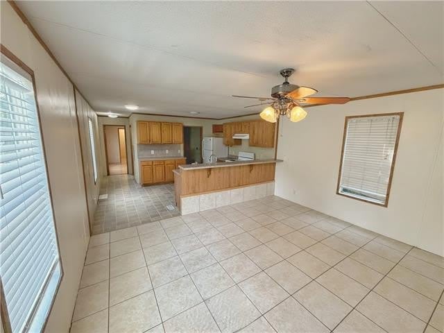 47068 Monteleone Lane – photo 4