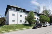 3828 Jones Street #105 – photo 4