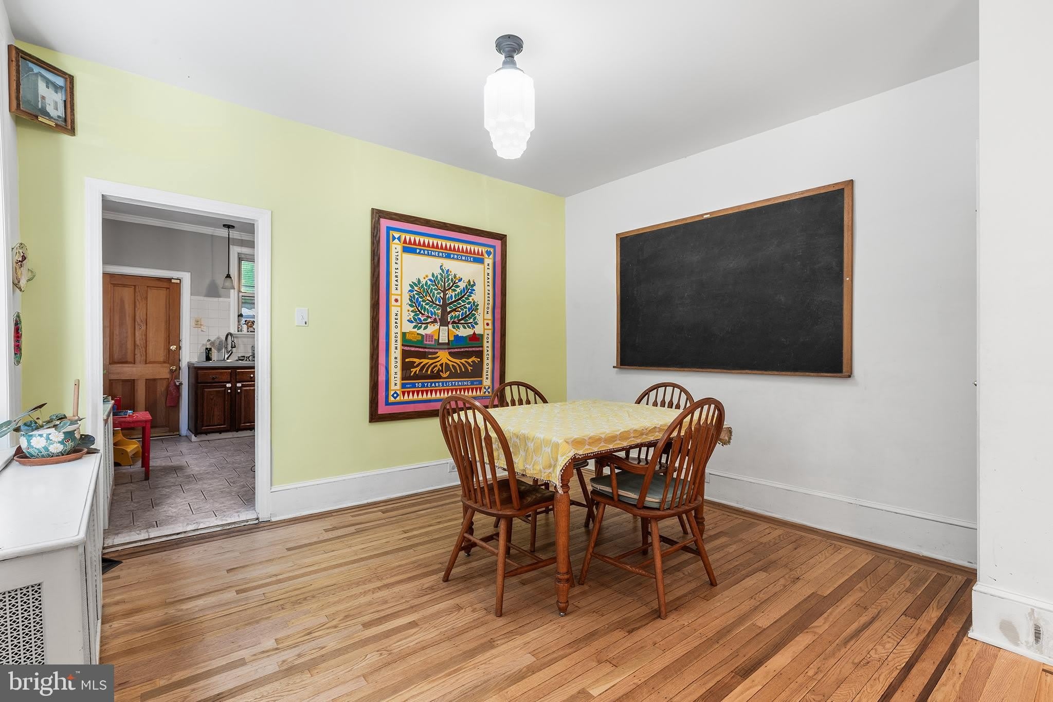 1513 E MOYAMENSING Avenue – photo 5