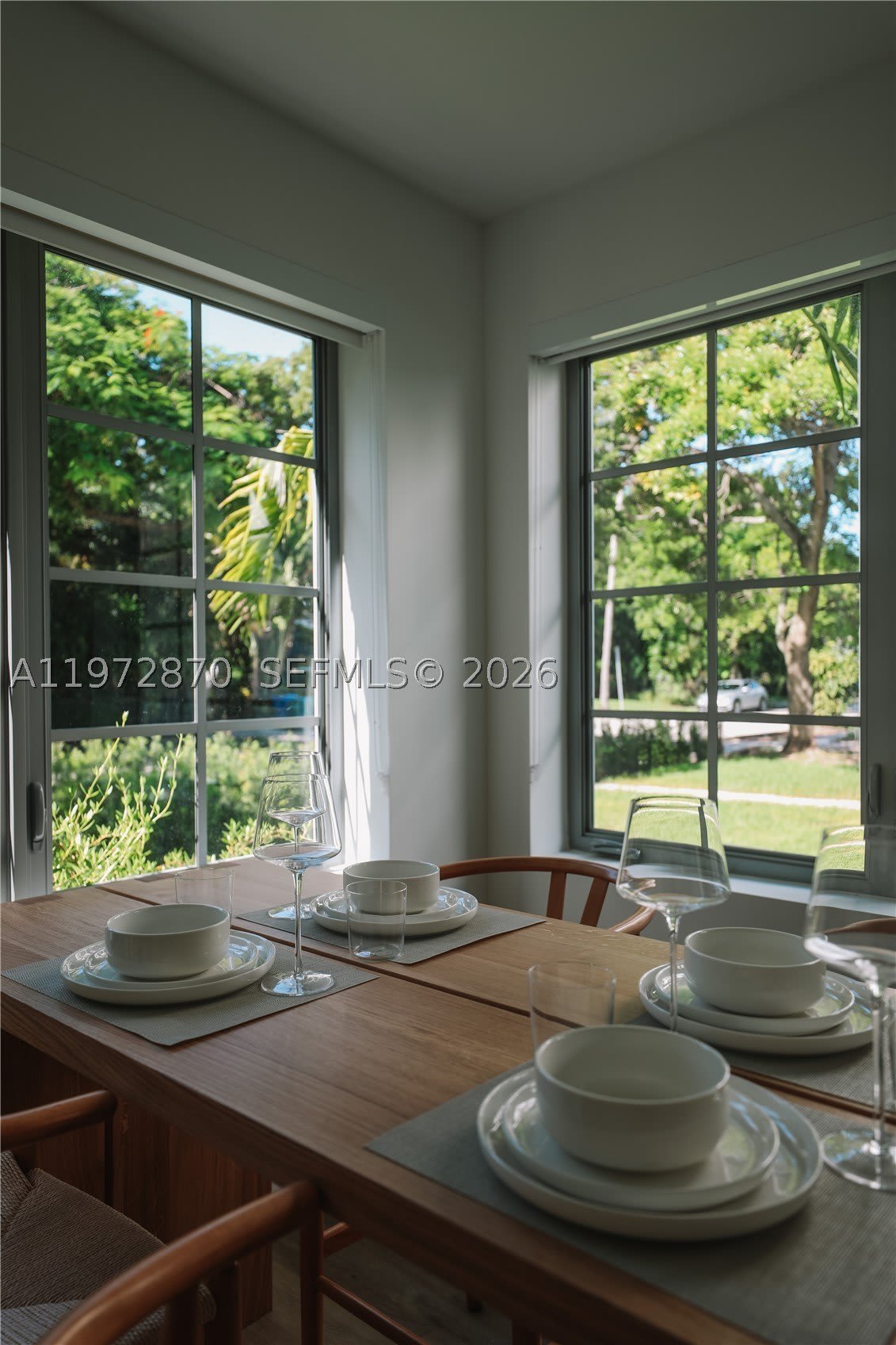 128 Ne 46Th St – photo 2