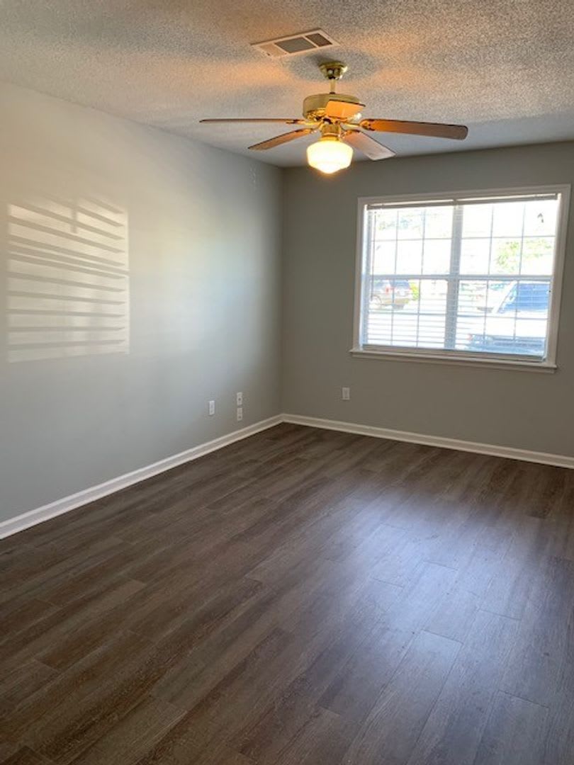 Remerton Townhomes – photo 4