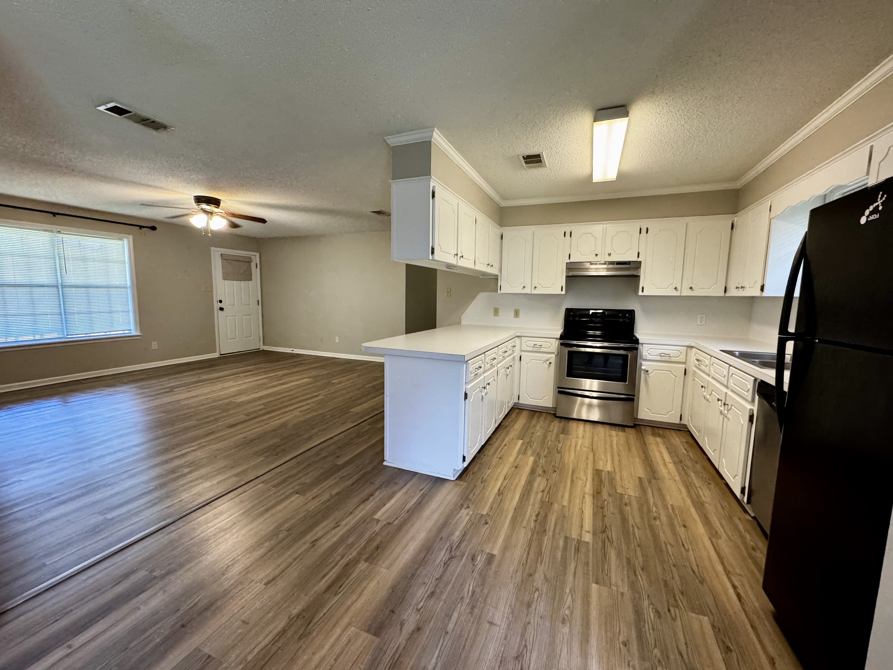 26 Alexis Drive – photo 5