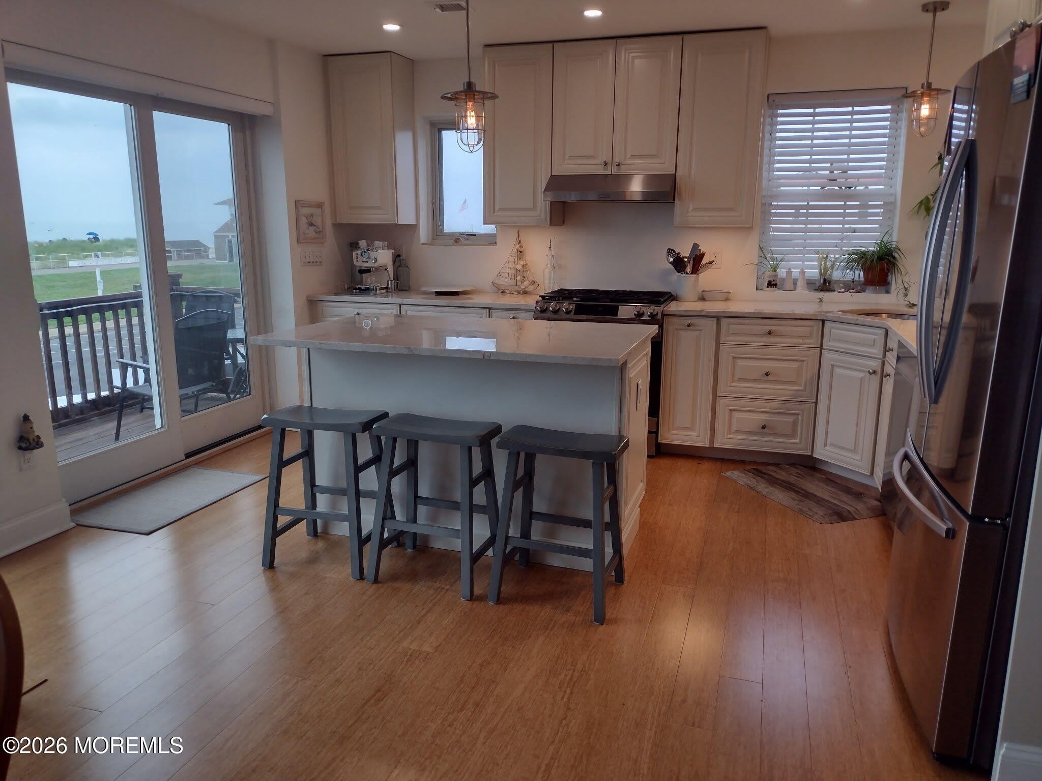 711 Ocean Avenue – photo 4