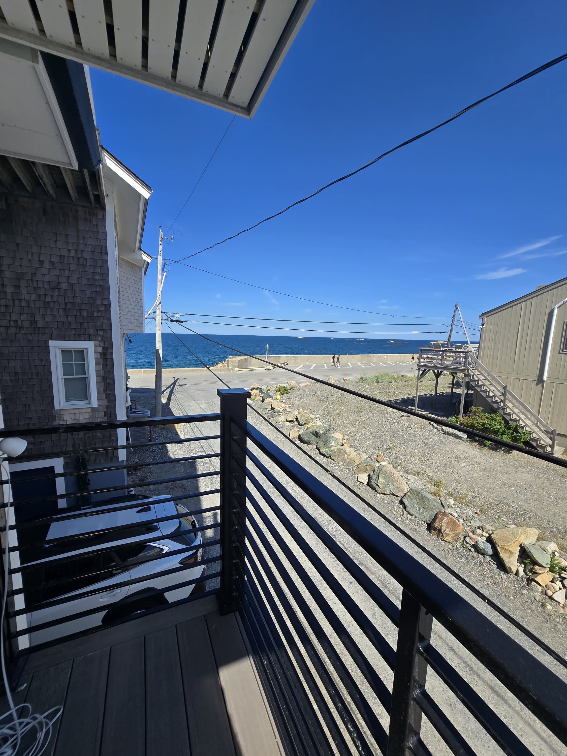 1 Tilden Avenue – photo 1