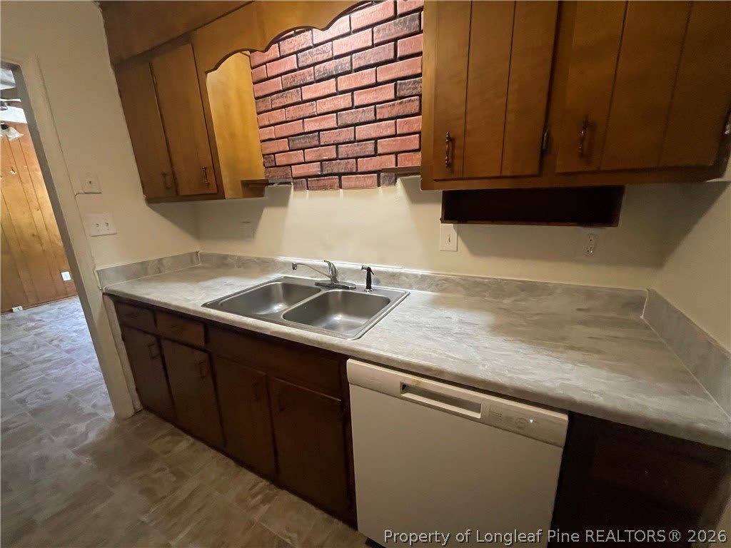 4809 Belford Road – photo 5