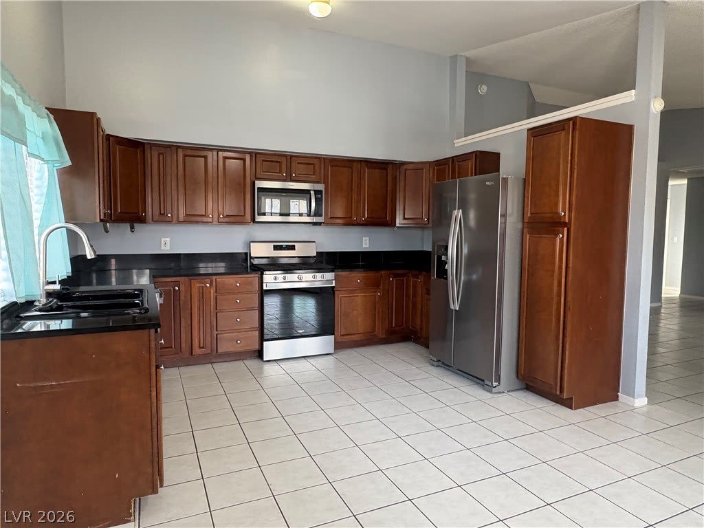 6175 E Owens Avenue – photo 4