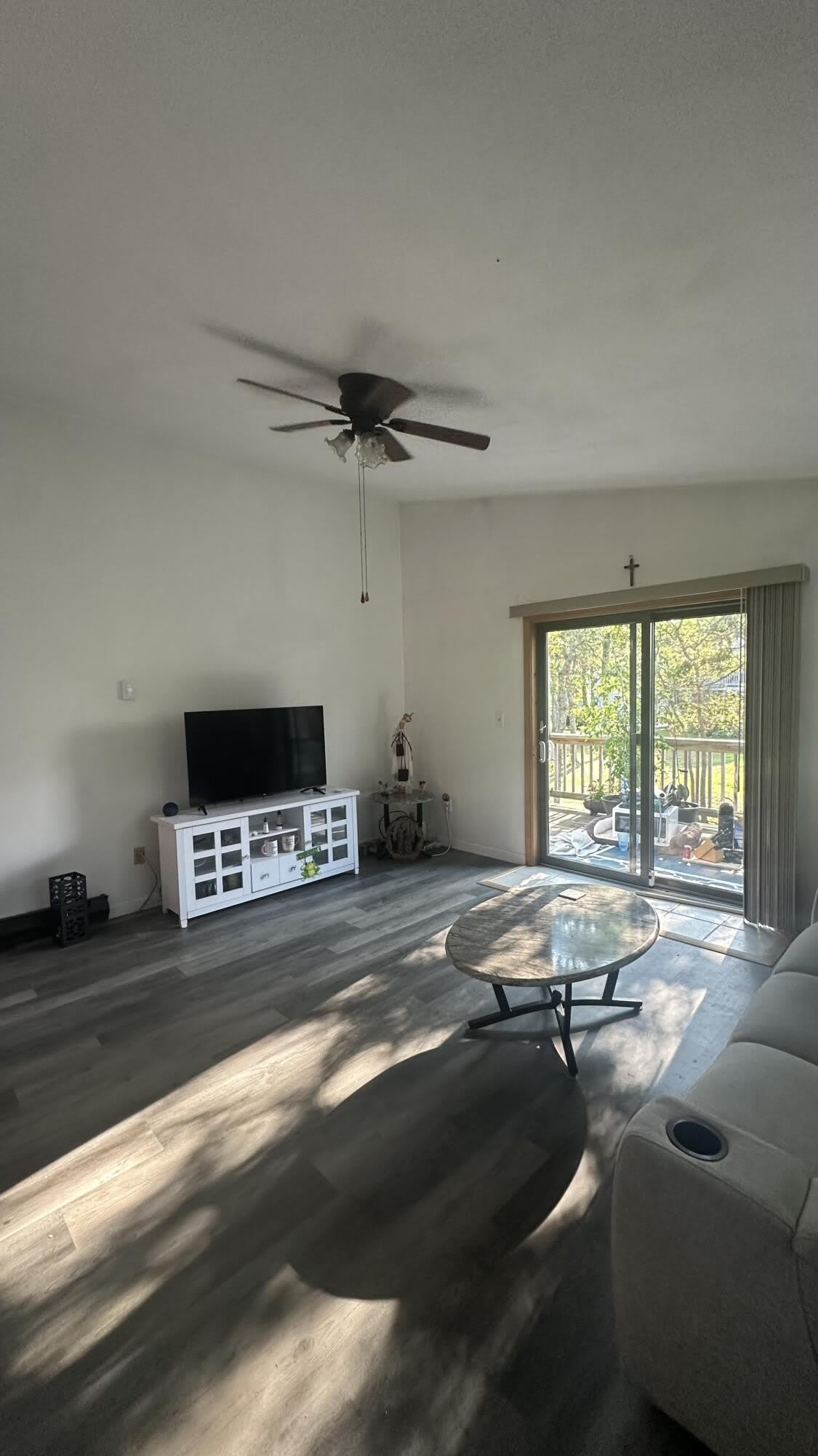 35 Ashumet Road – photo 4