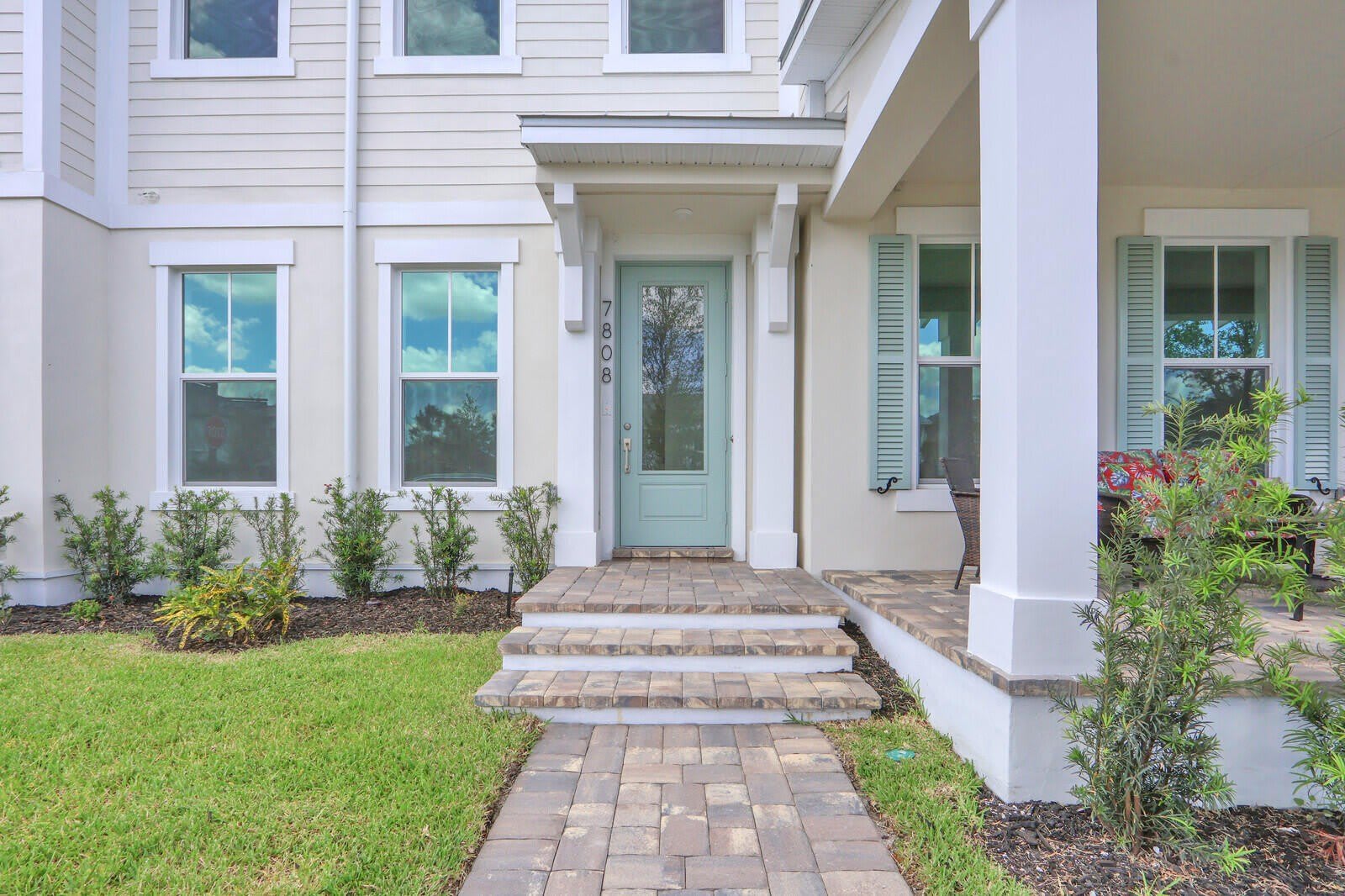 7808 SW Cline Street – photo 3
