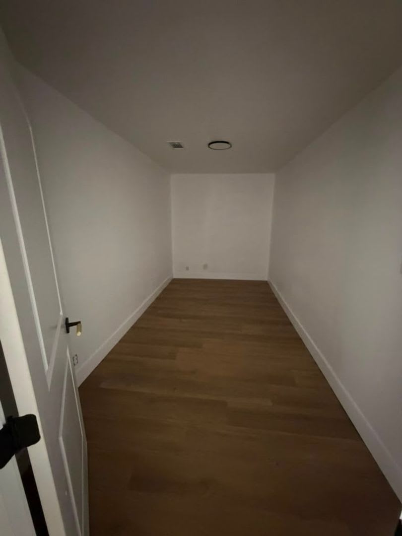 BEAUTIFUL HOME IN BEAUMONT. MOVE IN READY!. – photo 5