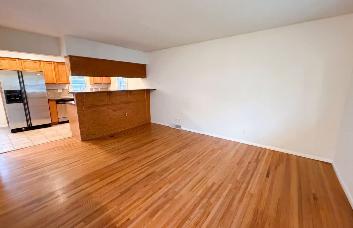 2807 Ohenry Rd – photo 3