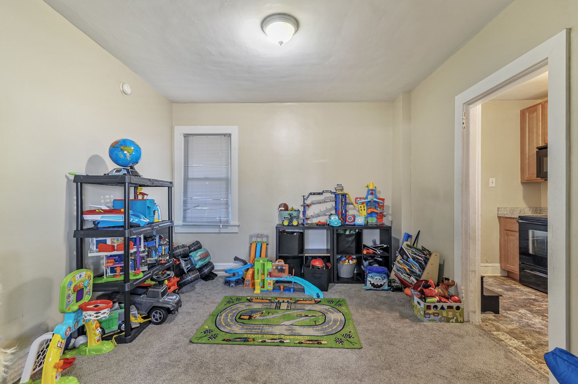36 Pine StreetApt A – photo 5