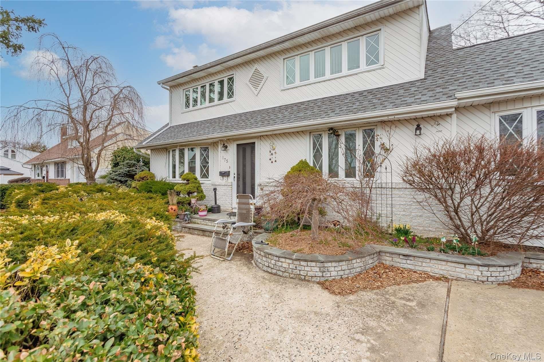 175 Wickfield Lane – photo 1